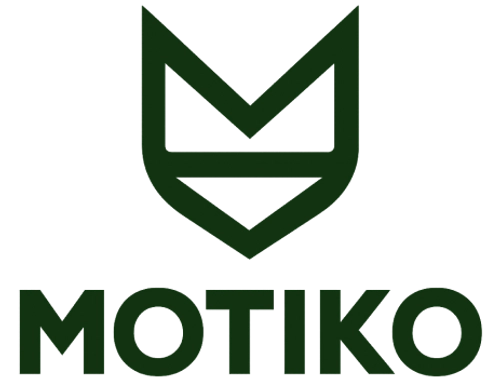 MOTIKO