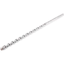 Бур SDS-max-4 Bosch 28x540мм (871)