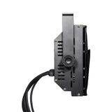 PL-P247 — Softbox 108×3 Вт