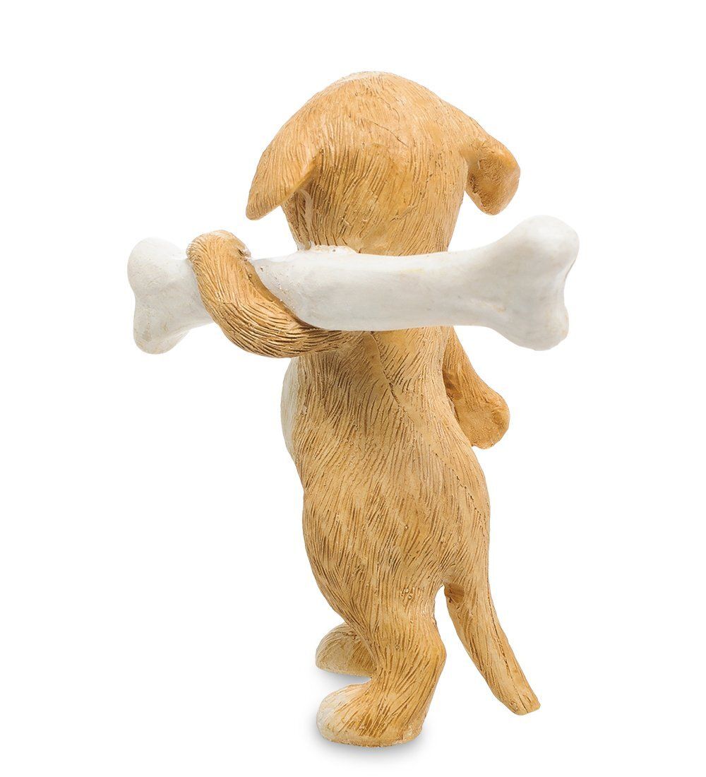 GAEM ED-367 Фигурка «Собака»