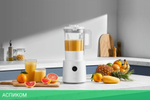 Блендер Xiaomi Smart Blender (BHR5960EU)