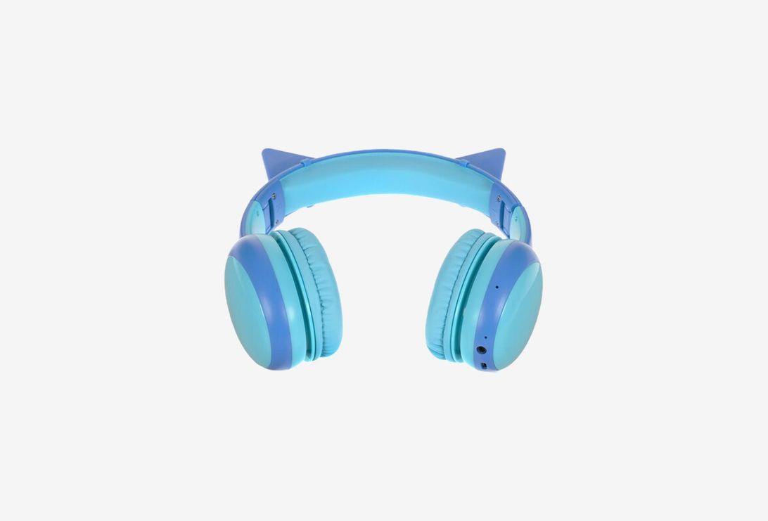 4603768351207_0226330101134