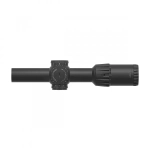 Прицел Vector Optics Taurus 1-6x24 GENII (SCOC-49)