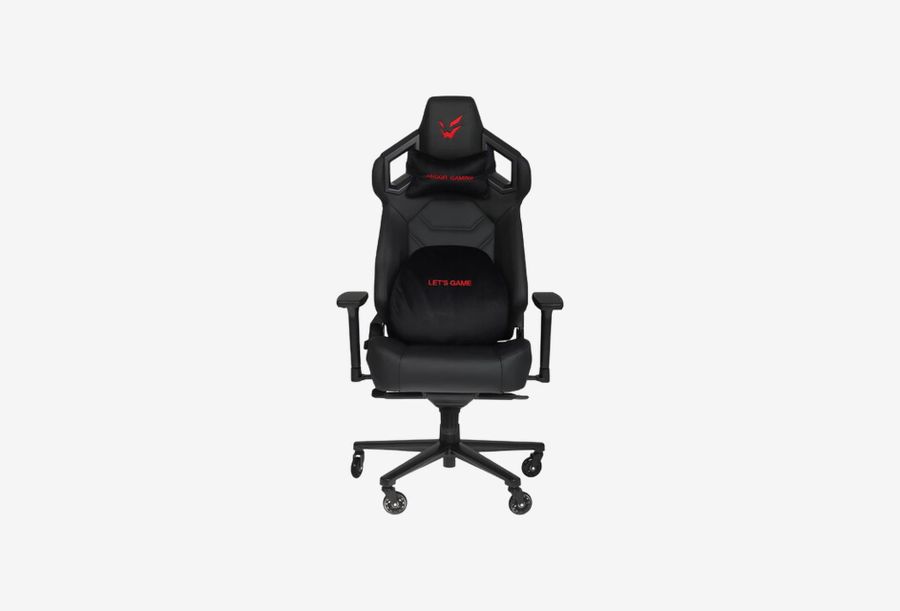 ARDOR GAMING Ghost Knight 1000R RB-004_0326709110150