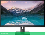 Монитор Philips 275S9JML/00