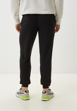 Брюки спортивные мужские PUMA SQUAD Sweatpants TR cl