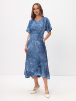 Платье Пл.432.021.04 AN-2