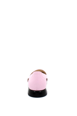 Босоножки женские Ascalini R13913