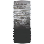 Бандана Buff POLAR KRASNAYA POLIANA/ BLACK (б/р)