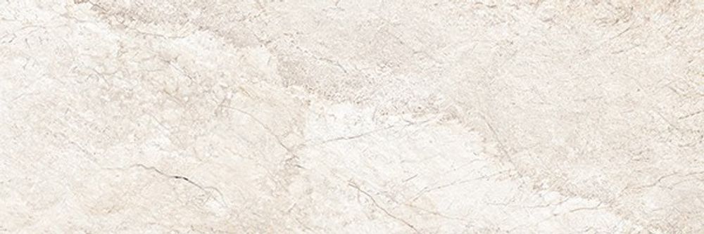 Настенная плитка Nebraska Taup (WT15NBR18R)
