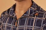 Ветровка Loro Piana