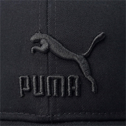 PUMA / Кепка взрослая