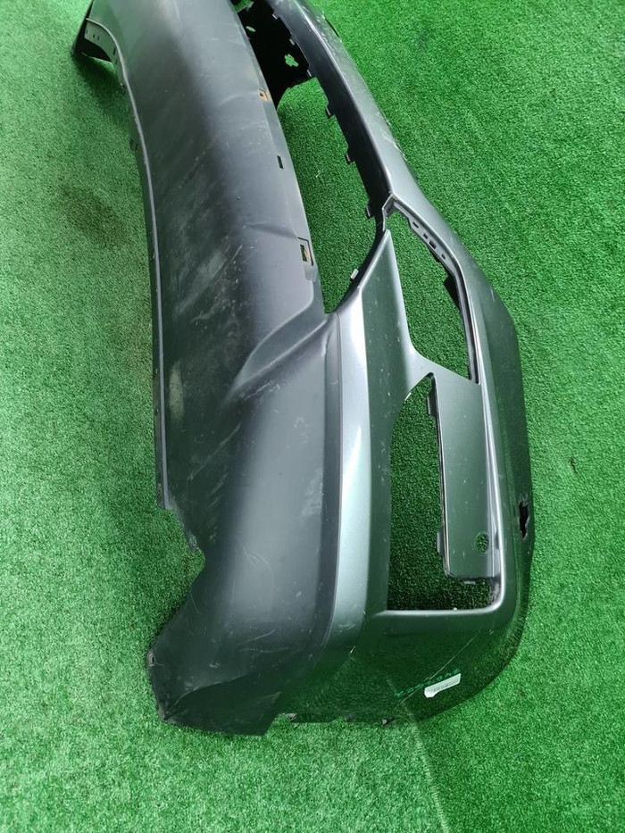 Бампер передний Nissan X-Trail T32 (2017-2022)