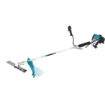 Бензокоса STEVIMAN 155R 2-х тактный 2.1 л.с., захват 430 мм, GC-0155R-2305