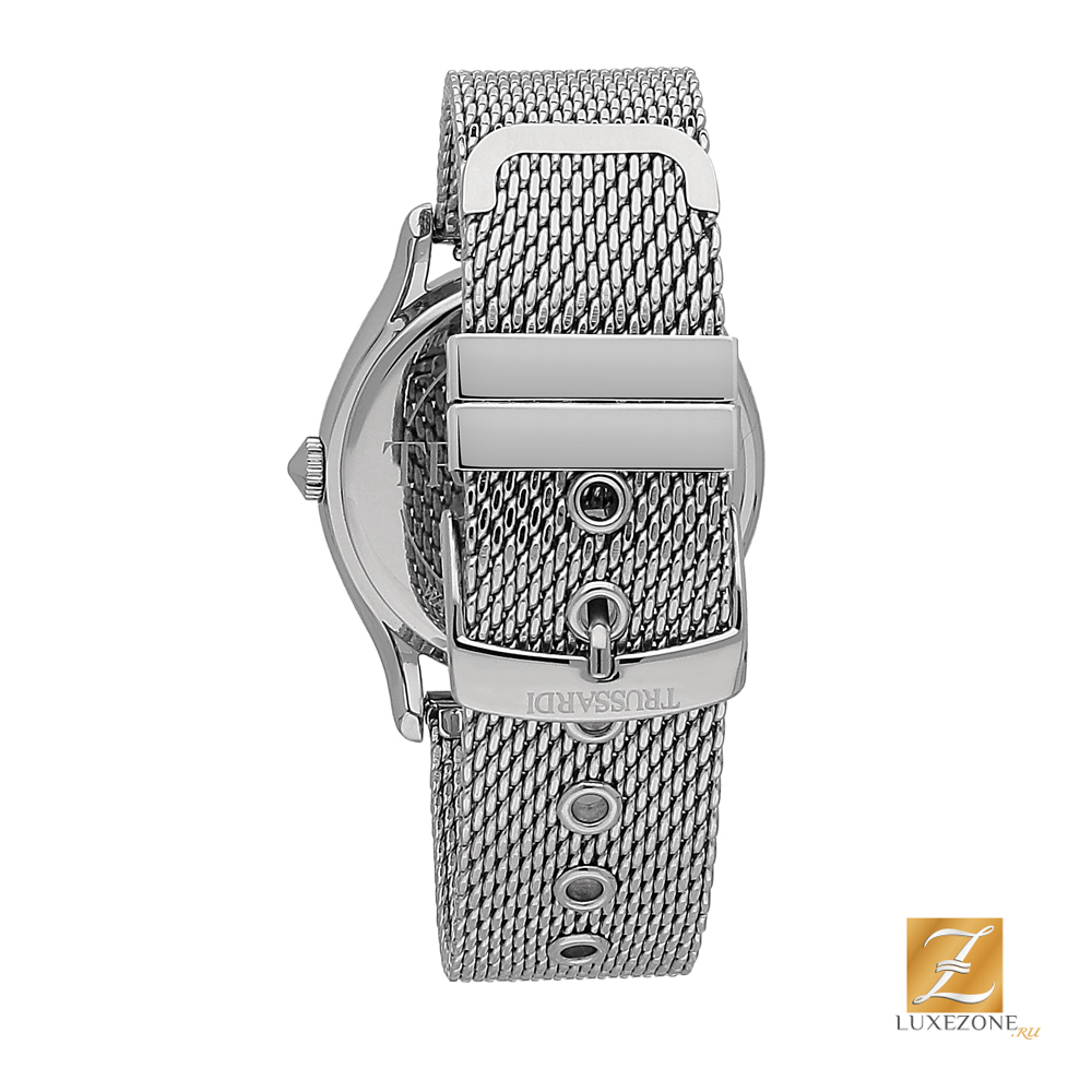 Trussardi R2453127003