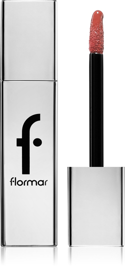 flormar Shine Kiss Me More - жидкая помада, 3,5 ml