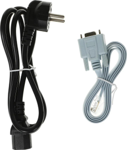 Коммутатор Cudy GS5024PS4-400W