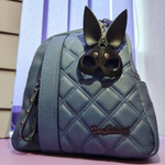 Сувенир "Маска Заяц"