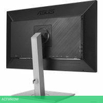 Монитор ASUS ProArt PA278CGV