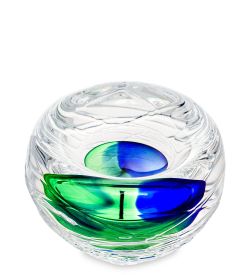 GR-26/ 5 Пресс-папье