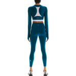 On Fitness Clothing