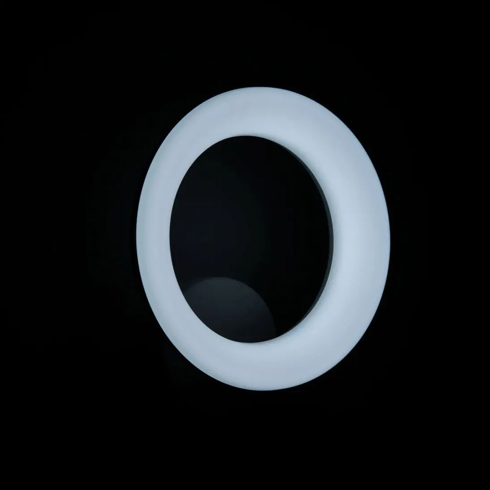 Citilux Паркер CL225B310 Бра светодиодное Белое