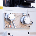 B-1835G/400 сверлильный станок с автоматической подачей