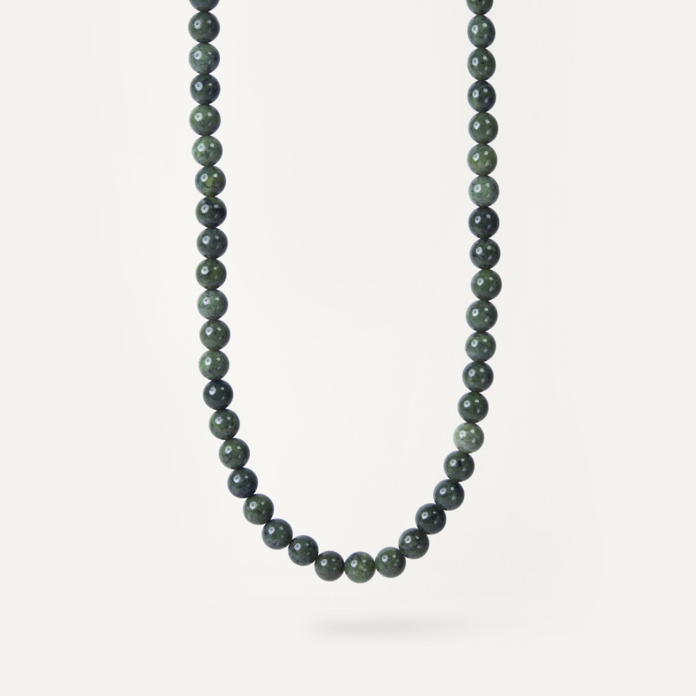 Колье Vivid FOR