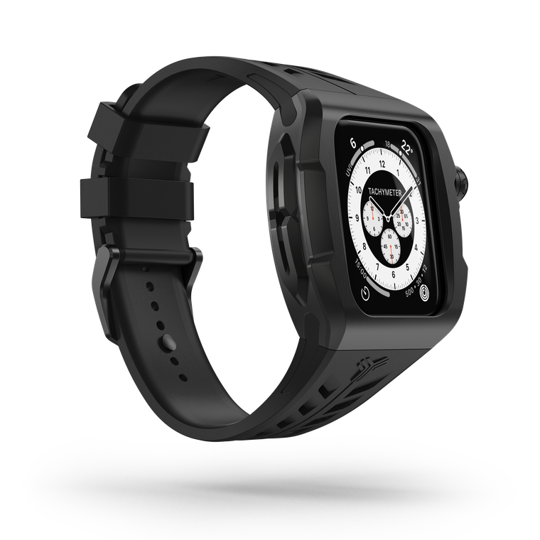 Корпус для Apple Watch BRERA - 45MM