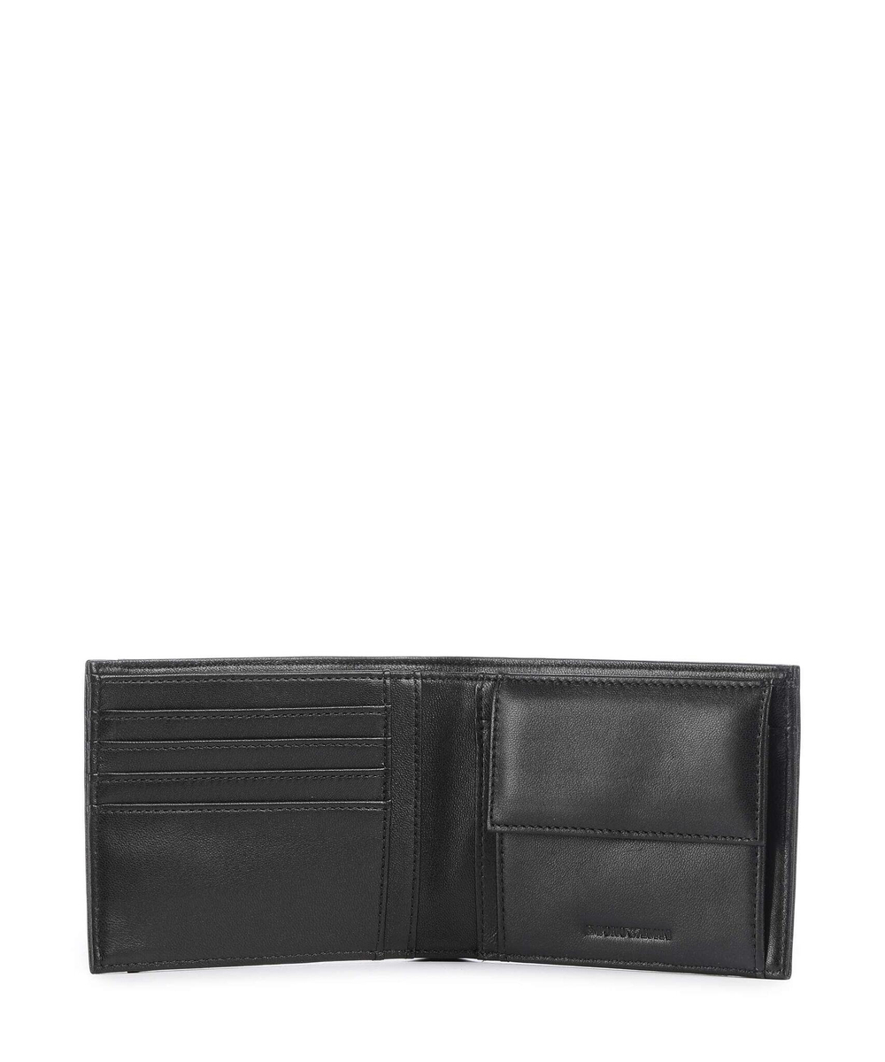 Кошелек EMPORIO ARMANI