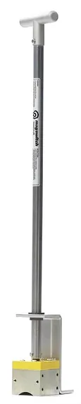 Ручной магнитный захват Magswitch Extendalift 600