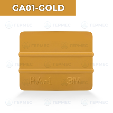 Выгонка GA01-GOLD