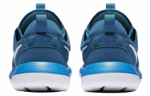 Кроссовки Nike Roshe Two
