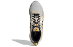 Adidas Hi Tail Off