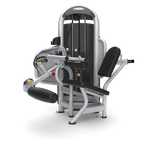 Сгибание ног сидя MATRIX Aura Seated Leg Curl G3-S72