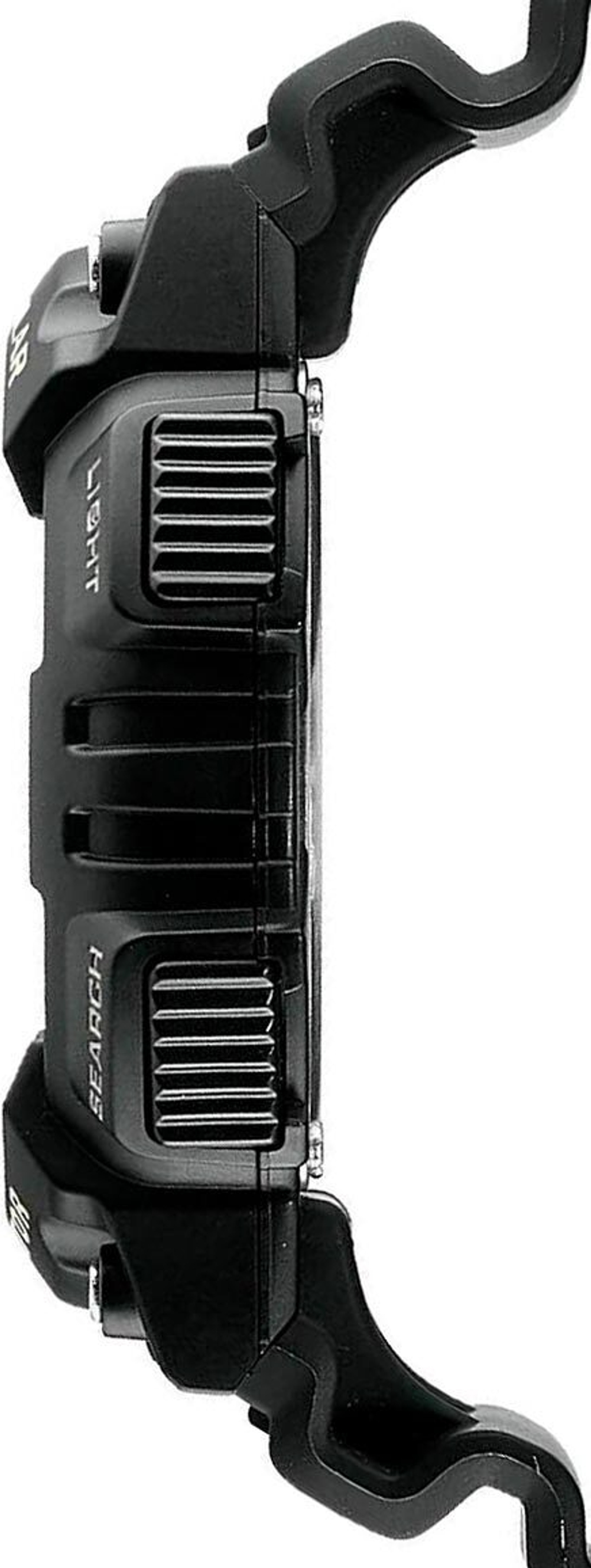 AQ-S810W-1A2