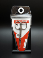 Маникюрные ножницы для ногтей Classic 62 type 2