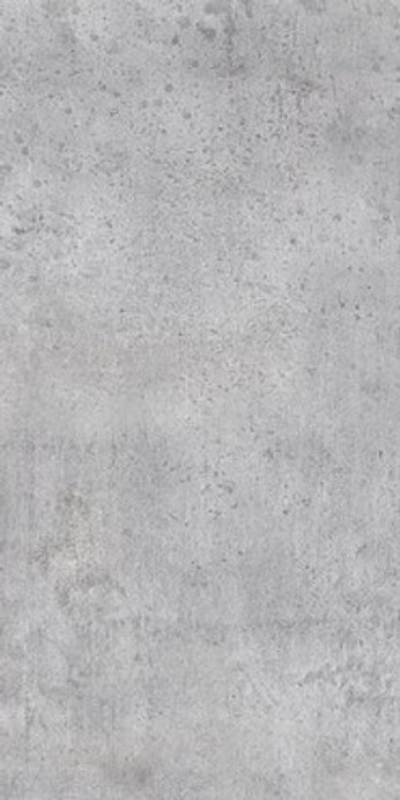 Настенная плитка Metropolitan Antracita XL