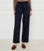 Брюки CABLO MAX&Co. - темно-синий(6131062)