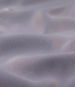 Шторы Legrand Блэкаут 2000х2600 мм