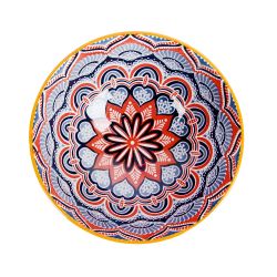 Набор салатник 4шт. " " d=11см v=300мл (подарочная упаковка)