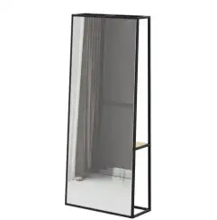 Зеркало Stage, 200х87 см