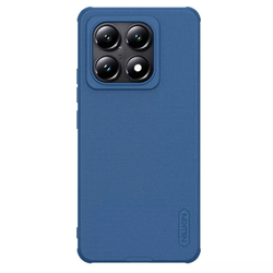Накладка Nillkin Super Frosted Shield Pro для Xiaomi 14T