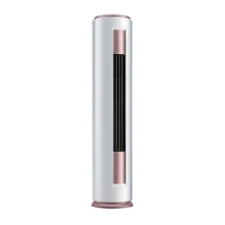 Midea MFYA400-24ARFN1-Q / MOX401UL-24AFN1-Q