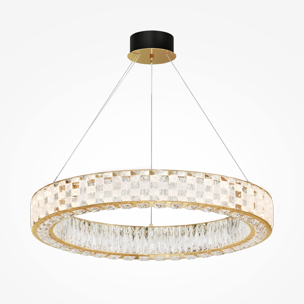 Подвесной светильник Maytoni MOD336PL-L170G3K