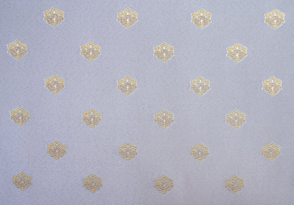 Жаккард Adel / Адель