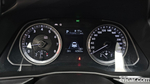 Hyundai Sonata (DN8) 2.0 (11.2019)