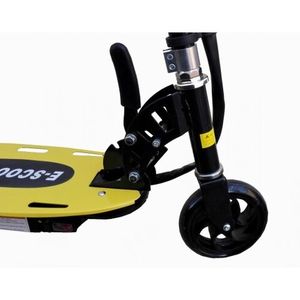 Детский электросамокат PSBike CD-08