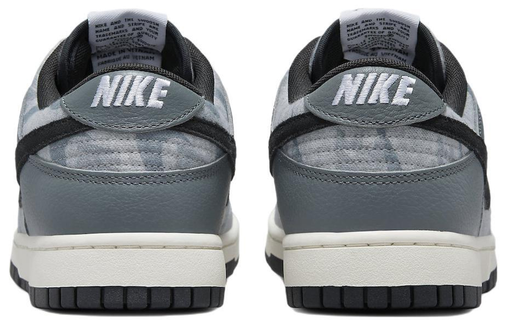 Кроссовки Nike Dunk Low Se "Copypaste"