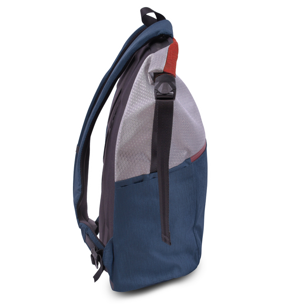 Kailas рюкзак Wall Backpack 20л